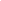 南通開(kāi)發(fā)區(qū)化工園區(qū)公共管廊延伸總承包工程成功吹掃并送汽